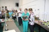 Thumbs/tn_Horticultural Show in Bunclody 2014--120.jpg